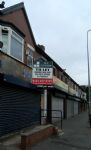 NDC SALFORD